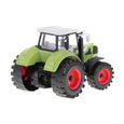 IKONKA Tracteur véhicule agricole-3