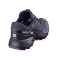 Chaussures Speedcross Vario 2 GTX® W - femme-3