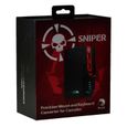 Brook Sniper PC clavier & souris convertisseur pour consoles PS4, PS3, Xbox One, Xbox 360-3