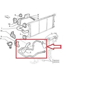 Attelage Aragon Pour Citroën C4 II Berline du 11/2010 au 12/2019