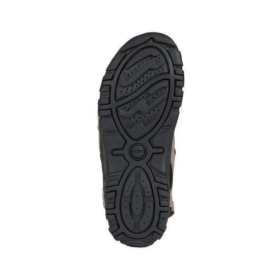 Geox uomo strada b new arrivals