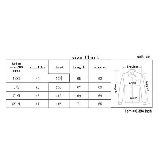 Taille pull homme clearance
