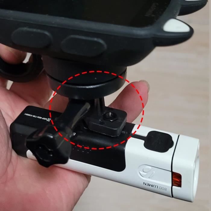 Compteur hotsell velo trek
