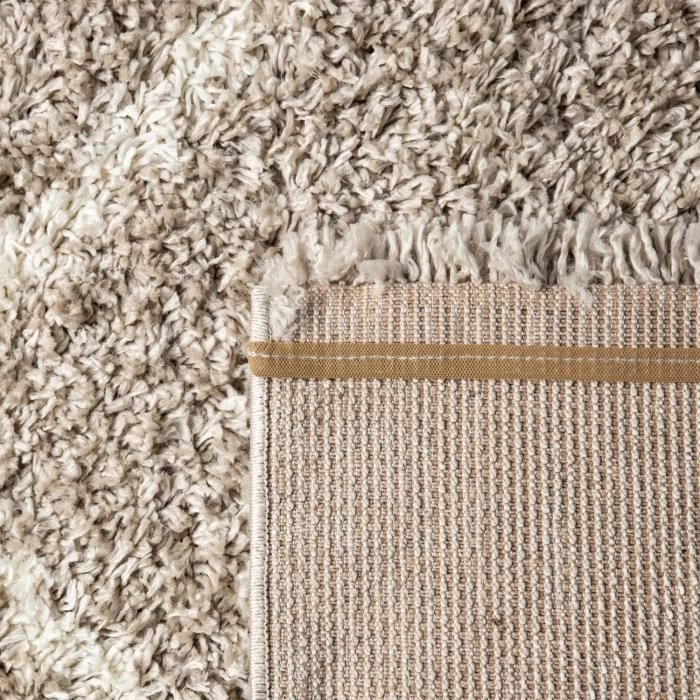 Sitemapcdatahttpsrfswindecoocomtapis Beige Poil Rasnull