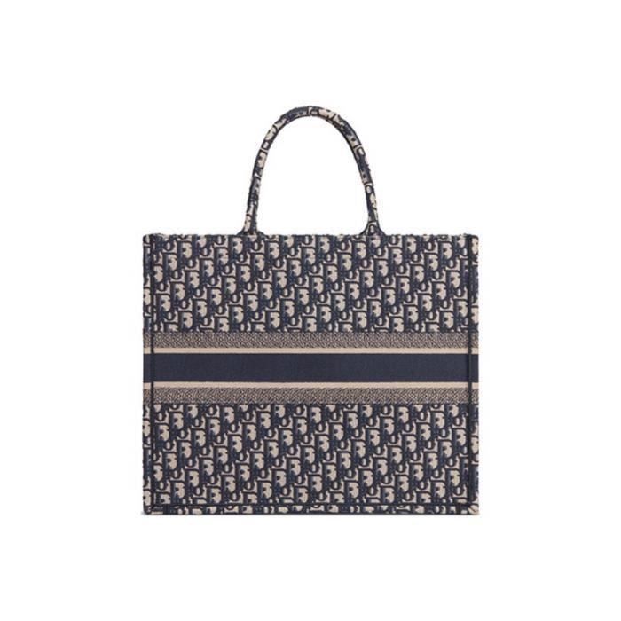 Nouveau sac christian dior cheap