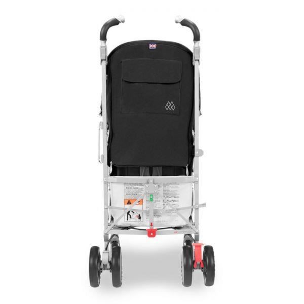 Mclaren xt techno clearance