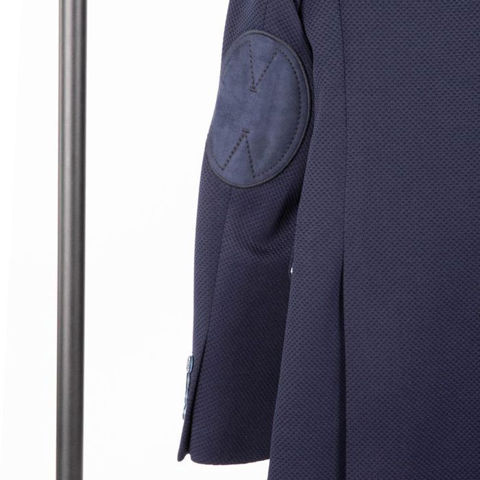 Veste shop homme coudiere