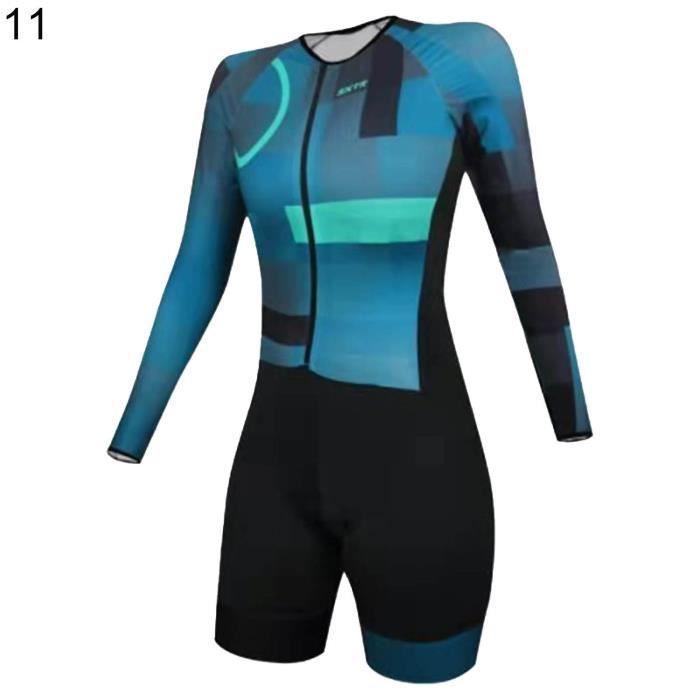 Maillot cyclisme on sale cdiscount