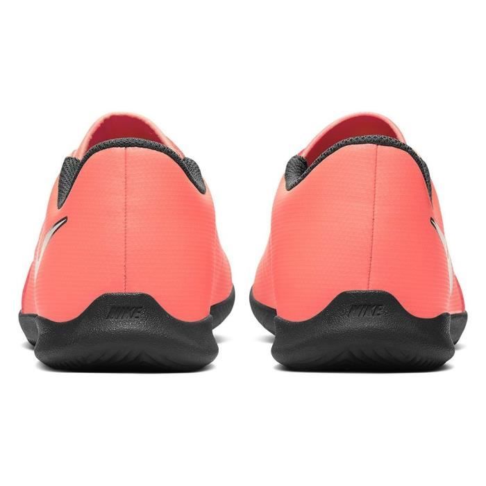 nike jr phantom venom club ic