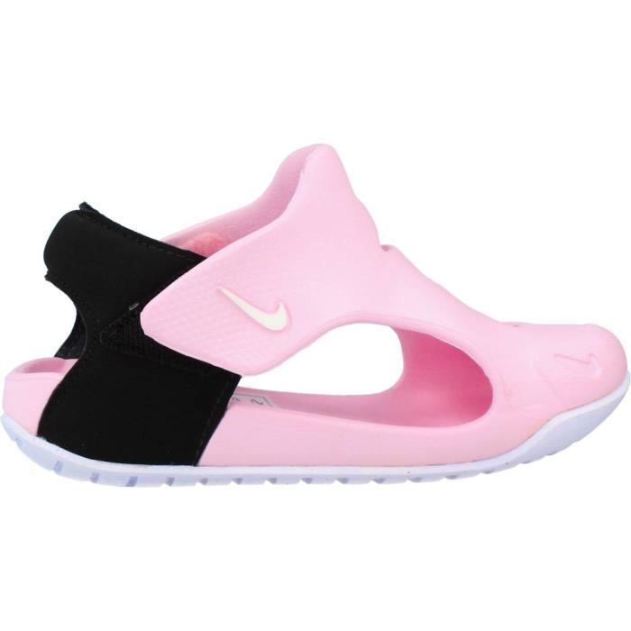 Sandale hotsell nike 27