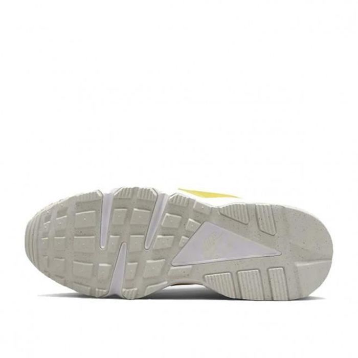 Huarache run sales homme