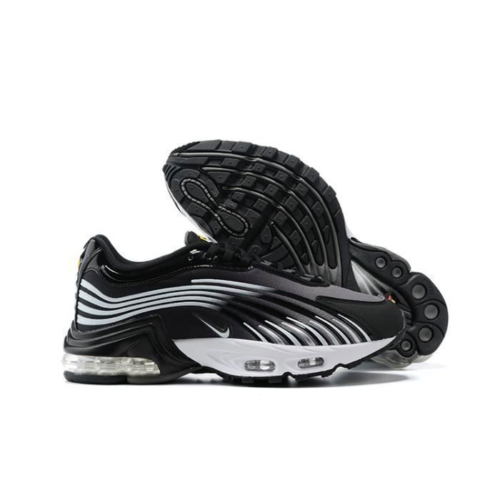 Tn hot sale 2 blanche