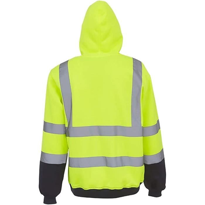 Sweat de marque homme pas cher on sale