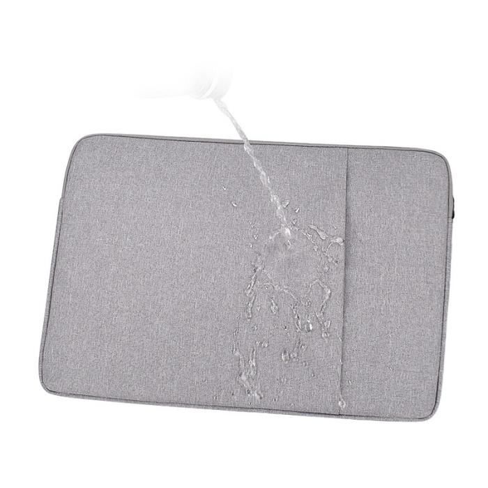 Housse de protection pc portable 15.6 store