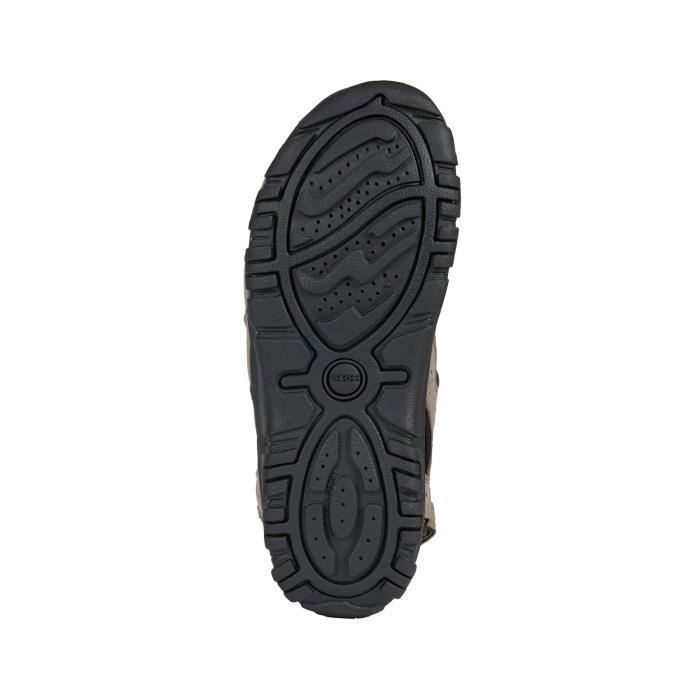 Geox strada b 2025