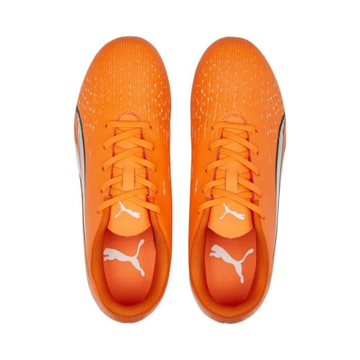 Crampons moulés discount puma