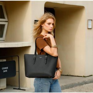 Sac lycée fille Cdiscount