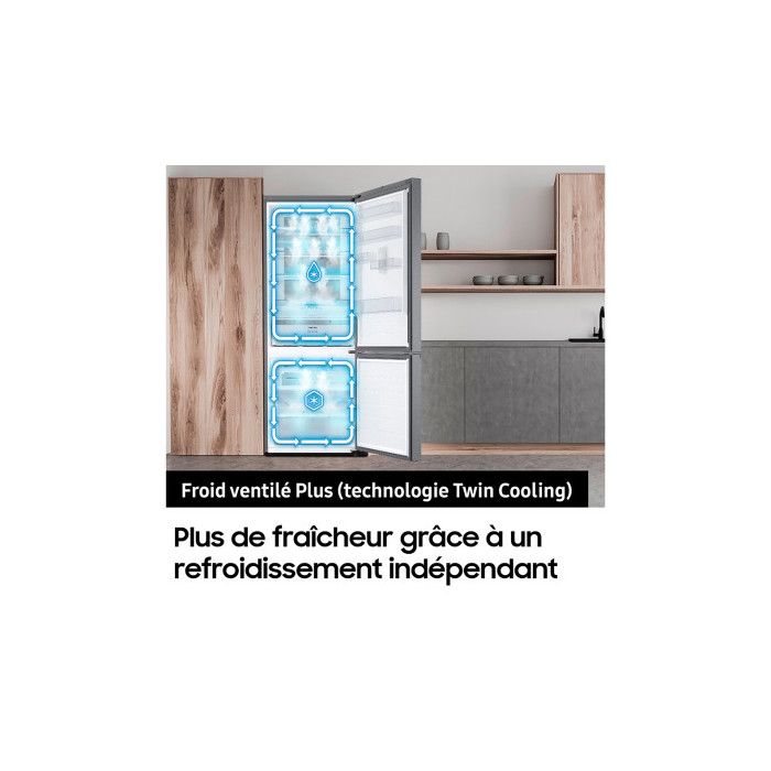 Sitemapcdatahttpwen2windecoocomsamsung Refrigerateur Congelateur
