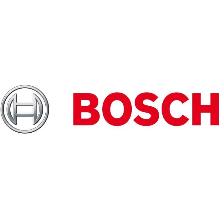 Aspirateur balai Bosch Unlimited Klein : King Jouet, Nettoyage, ménage  Klein - Jeux d'imitation & Mondes imaginaires