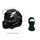 Casque intégral Ls2