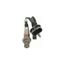 = radio cable de conexión adaptador adecuado para nissan 321213-02