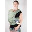 porte bebe mid tai