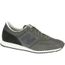 new balance 775 homme or