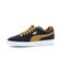 puma suede marine puma suede marine