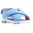 sandale reebok enfant