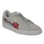 puma trinomic r698 hyper femme puma trinomic r698 hyper femme