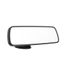 7cm voiture pare-brise r/étroviseur avec ventouse montage accessoire int/érieur KIMISS 24.8