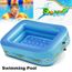 Tempsa Bebe Enfant Piscine Gonflable 1x95x36cm 2 Couches Solide Bulle Pour 1 2 Personnes Jardin Exterieur Achat Vente Canape Gonflable Fauteuil Gonflable Tempsa Bebe Enfant Piscine Gon Cdiscount
