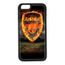 coque iphone 6 arsenal coque iphone 6 arsenal