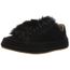 ugg noires 36 ugg noires 36