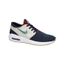 air jordan taille 41