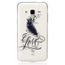 coque telephone samsung galaxy j3 2016 coque telephone samsung galaxy j3 2016