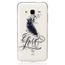 coque telephone portable samsung j3 2016