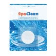 AquaFinesse Spa Clean-0