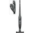 Aspirateur sans fil