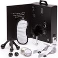petite robe noir de guerlain