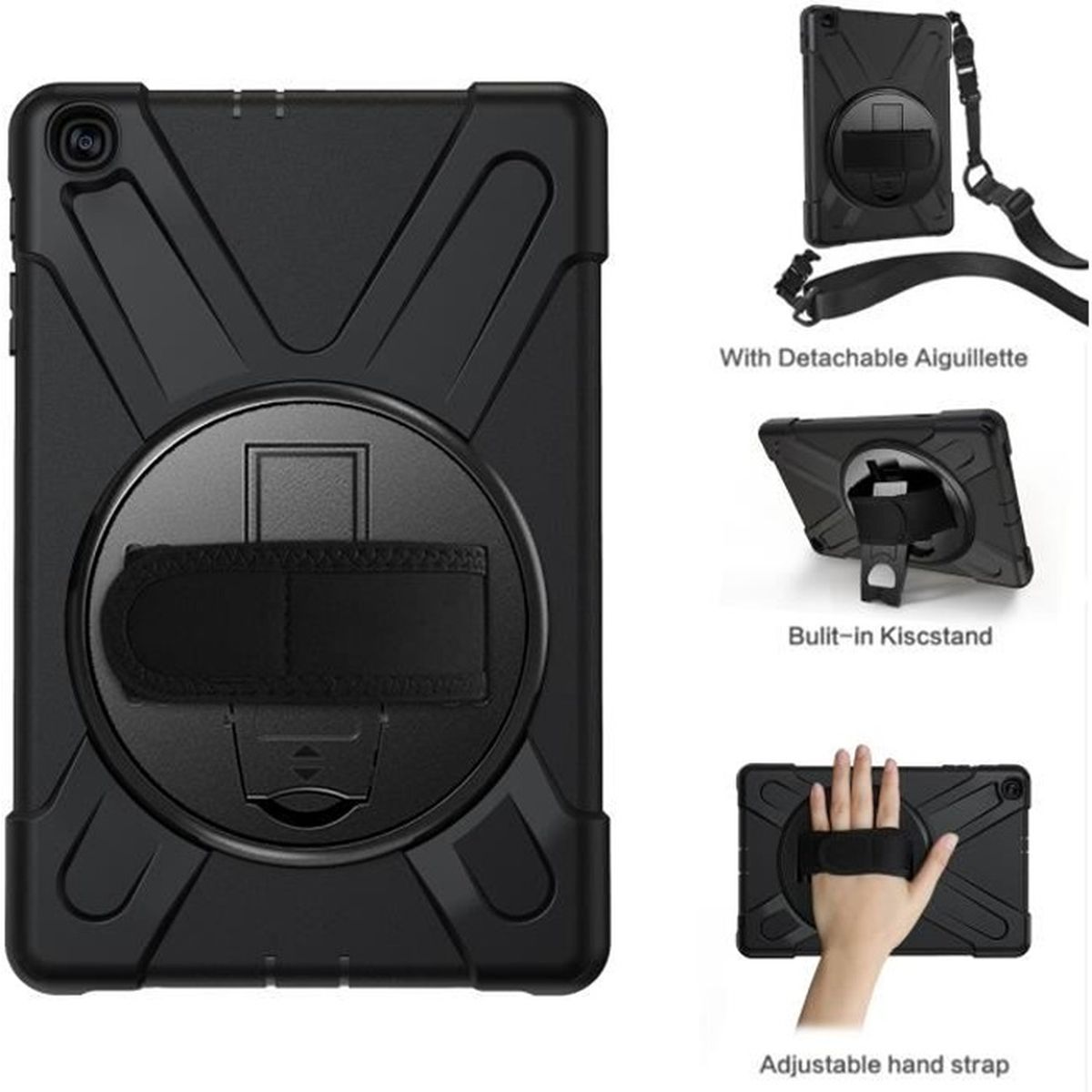 coque samsung galaxy tab a 10 coque samsung galaxy tab a 10