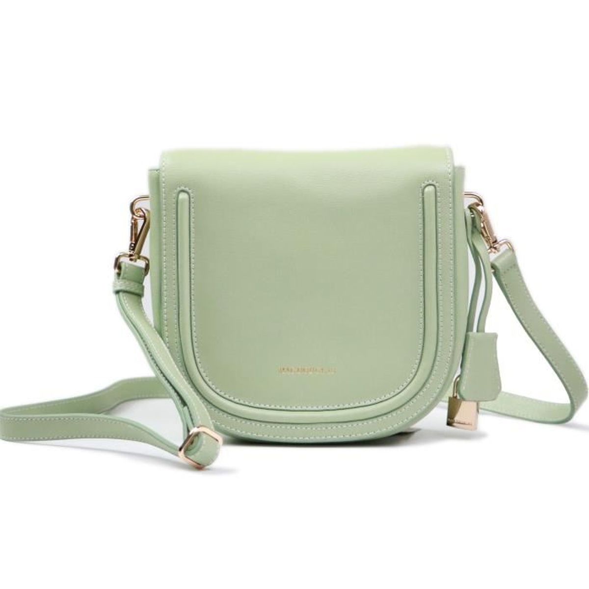 sac mac douglas vert