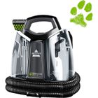 Aspirateur à main Bissell NETTOYEUR MULTI-SURFACE B37241 Spotclean PET PLUS