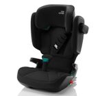 BRITAX ROMER BRITAX RÖMER - Siège-auto gr 2/3 KIDFIX i-SIZE Cosmos Black BRITAX RÖMER