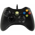 ELENXS Manette de Jeu Filaire Xbox pour PC & Xbox 360