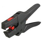 Pince à dénuder automatique Letouch - Isolation automatique - Noir