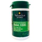 NATURE SUN AROMS NatureSun Aroms Base 1000 Support Neutre 45 Comprimés