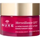 Nuxe Merveillance Lift Crème Poudrée 50Ml