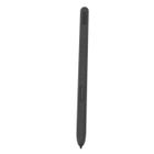 Vvikizy Stylet pour Galaxy Z Fold 4 Stylet tactile contrôle tactile précis 4096 niveaux de pression telephonie detachee Noir