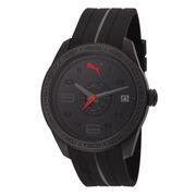 Montre puma homme sales